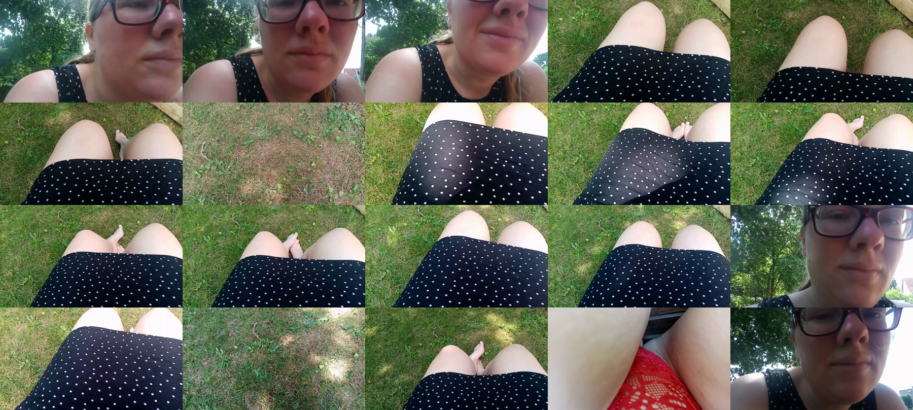 fussleckerin  27-06-2021